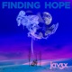 Finding Hope Single