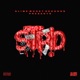 STUPID Ep