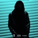 Code Single