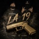 La 19 Single