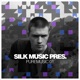 Silk Music Pres Puremusic 01