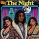 The Night Single