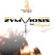 Symviosis feat Raquel Single