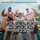 Taguling Guling feat Jacson Zeran Ecko Show Diva Aurel Mix