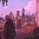 Lost Journey Memories EP