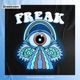 Freak Single