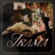 Trama Single