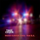 Take Cover feat Cookie B A Mood Surfer Remix Single