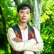 Chaubandi Cholima Single