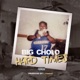Hard Times Single