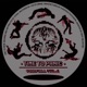 VOIDFALL Vol 1 EP