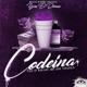 Codeina Single