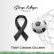 Teddy Cardama Gallardo Single