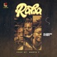 Raba Single