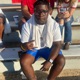She in Love Wit Gumbo Single
