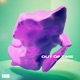 Out of Time Barbur Remix Single