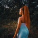 Journey of a loner with love in between feat Eight08 ICU EP