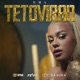 Tetoviran Single