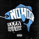 No Hook Single