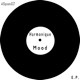 Harmonique Mood Single