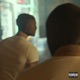 AMIRI Single