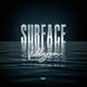 Surface Single
