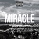 Miracle Single