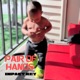 Pair of Hands Single