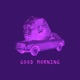 Good Morning feat Harry Shotta Jaz Kahina PAV4N Single