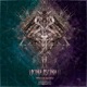 Call me before u die feat Le Druide Single
