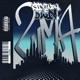 Zima feat DWN Single