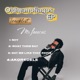 Oldmanoflagos EP