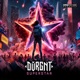 Superstar Single