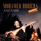 Aaz Nass Speed Up Single
