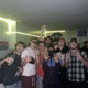 OFF a PINT Freestyle feat Lil Bren Single