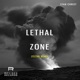 Lethal Zone Single