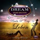 Leben feat Paula P Cay