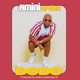 Dodo Single