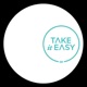 Take It Easy 001 Single