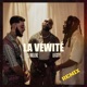 La Véwité Remix Bouyon Single
