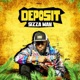Deposit Single