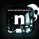 nico s nextbots remixes 3