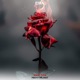 Magic Tune Single
