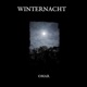 WINTERNACHT Single