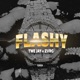 Flashy feat Yung Zurg Single