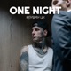 One Night Single