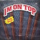 IM On Top Single