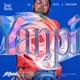 Yanpi feat SOCKS SHINGO 西成 Remix Single