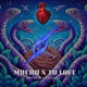 MUERO X TU LOVE feat Teresuki Single