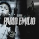 Pablo Emilio Single